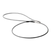 Lifeventure Ryggsekk Med Glidelås I Kabel Lifeventure Ryggsekk Med Glidelås I Kabel