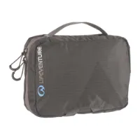 Lifeventure S Toalettsaker Lifeventure S Toalettsaker
