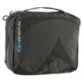 Lifeventure S Toalettsaker