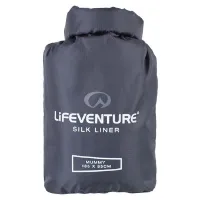 Lifeventure Silkemumieforing Lifeventure Silkemumieforing