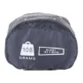 Lifeventure Silkemumieforing, Grey
