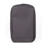 Lifeventure Storm Large Pakkekub, Multicolor