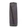 Lifeventure Storm Large Pakkekub, Multicolor