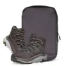 Lifeventure Storm Large Pakkekub, Multicolor