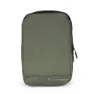Lifeventure Storm Medium Pakkekub, Multicolor