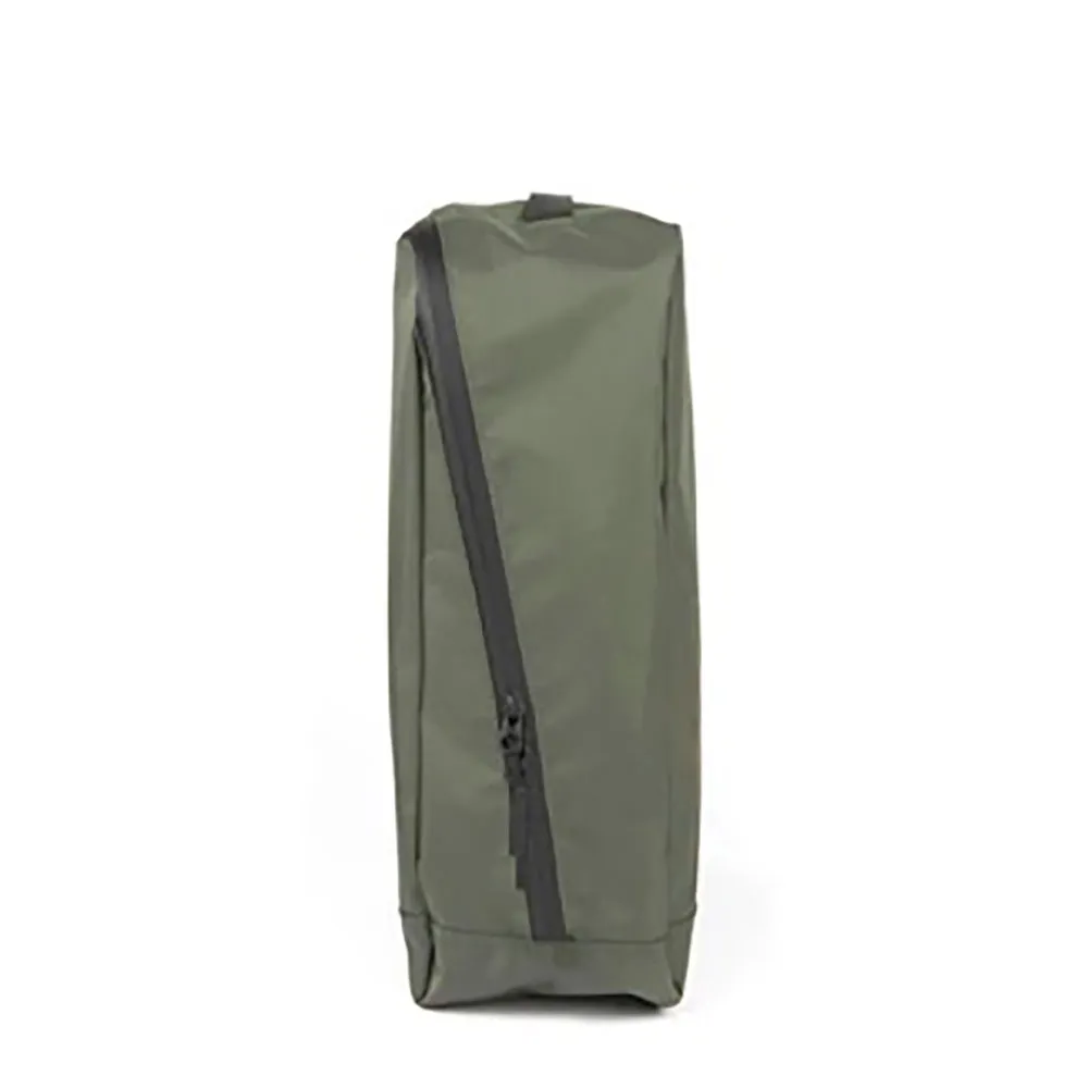 Lifeventure Storm Medium Pakkekub, Multicolor
