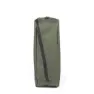 Lifeventure Storm Medium Pakkekub, Multicolor