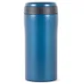 Lifeventure Termoskopp, Metallic cobalt, One Size