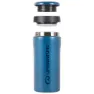 Lifeventure Termoskopp, Metallic cobalt, One Size