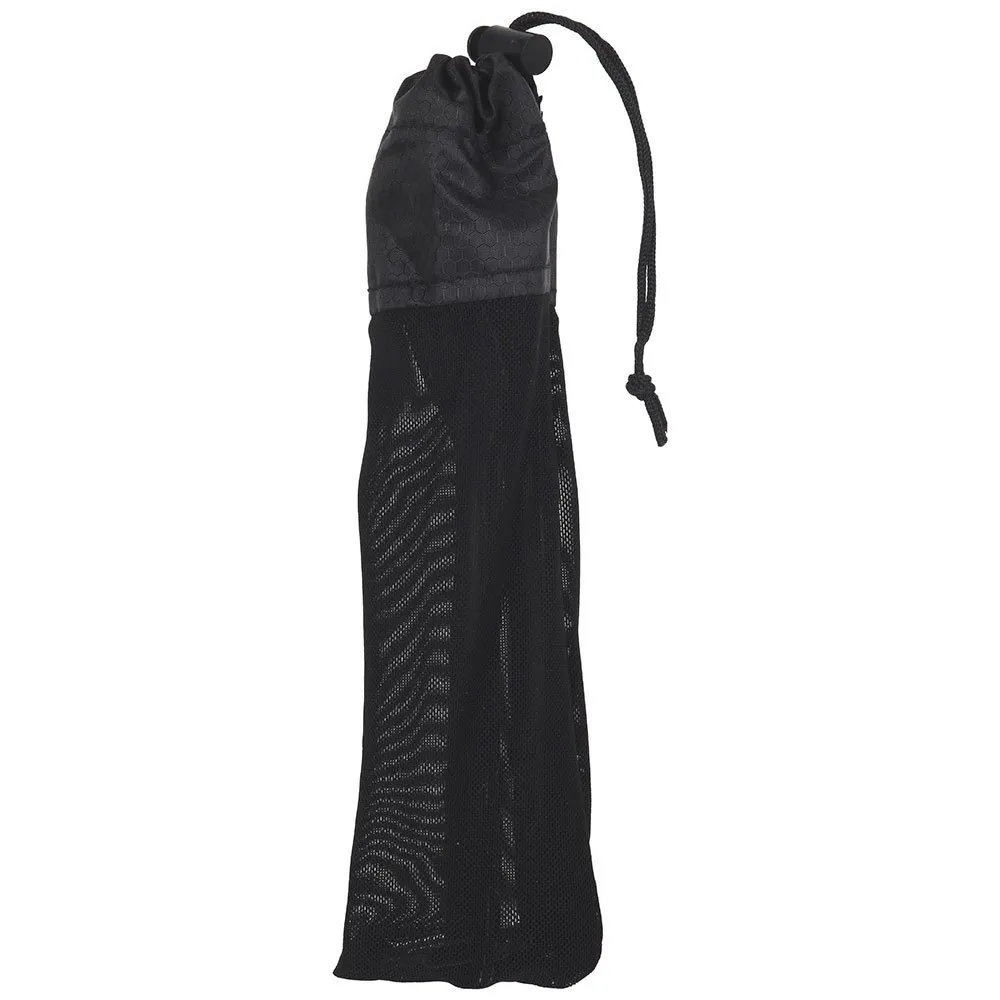 Lifeventure Titan Superlett Bestikksett, Titanium, One Size Lifeventure Titan Superlett Bestikksett, Titanium, One Size