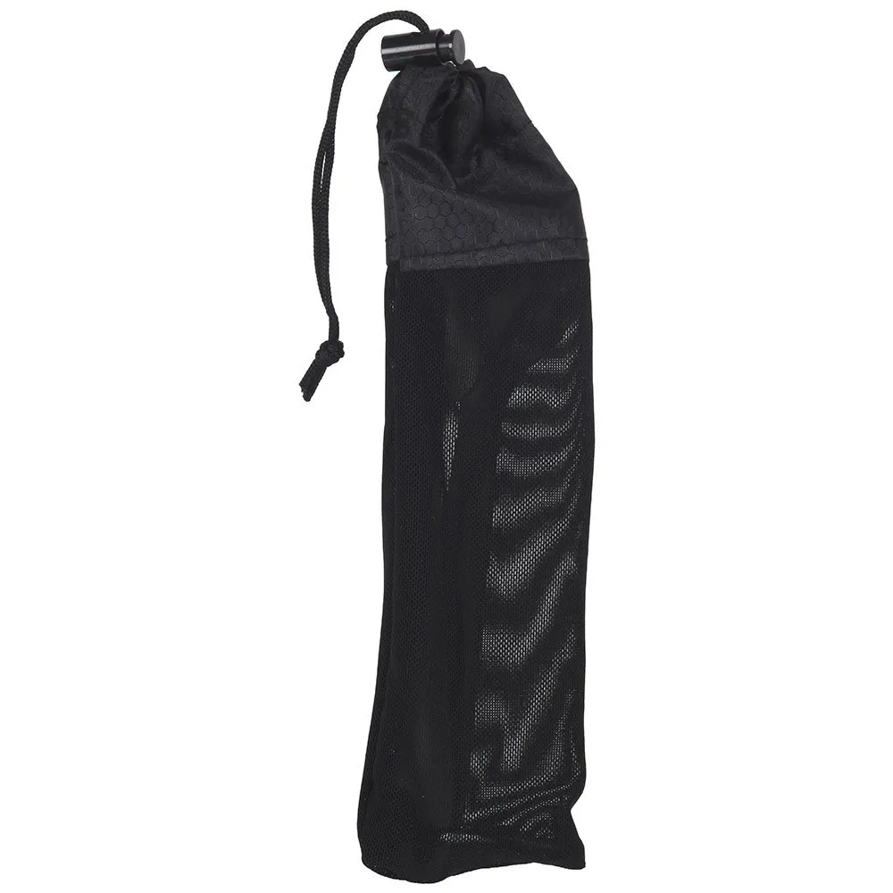 Lifeventure Titan Superlett Bestikksett, Titanium, One Size Lifeventure Titan Superlett Bestikksett, Titanium, One Size