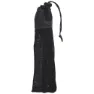 Lifeventure Titan Superlett Bestikksett, Titanium, One Size