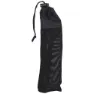 Lifeventure Titan Superlett Bestikksett, Titanium, One Size