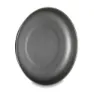Lifeventure Titan Tallerken, Steel, One Size