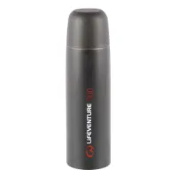 Lifeventure Tiv Vacuum 500ml Termosflaske Lifeventure Tiv Vacuum 500ml Termosflaske