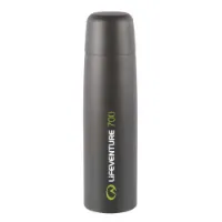 Lifeventure Tiv Vacuum 700ml Termosflaske Lifeventure Tiv Vacuum 700ml Termosflaske