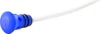 Lifeventure Travel Bottle Shower Lifeventure Travel Bottle Shower