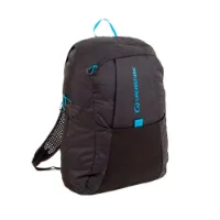 Lifeventure Travel Lightable 16l Ryggsekk