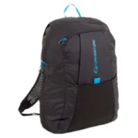 Lifeventure Travel Lightable 25l Ryggsekk