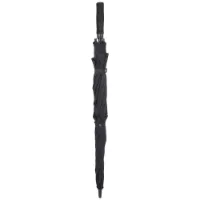Lifeventure Trek Xl Paraply Lifeventure Trek Xl Paraply