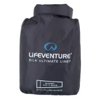 Lifeventure Ultimate Silk Mummy Fôr Lifeventure Ultimate Silk Mummy Fôr