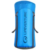 Lifeventure Ultralight 10l Kompresjonspose