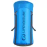 Lifeventure Ultralight 10l Kompresjonspose, Blue
