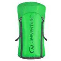 Lifeventure Ultralight 15l Kompresjonspose Lifeventure Ultralight 15l Kompresjonspose