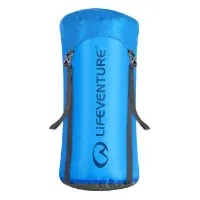 Lifeventure Ultralight 5l Kompresjonspose
