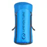 Lifeventure Ultralight 5l Kompresjonspose, Blue
