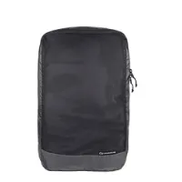 Lifeventure Utralight Pakkekub