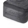 Lifeventure Utralight Pakkekub, Multicolor