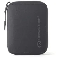 Lifeventure X-pac Bi-fold Lommebok Lifeventure X-pac Bi-fold Lommebok