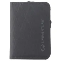 Lifeventure X-pac Card Lommebok Lifeventure X-pac Card Lommebok