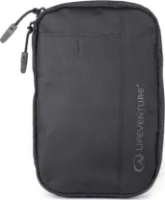 Lifeventure X-Pac Gear Pouch