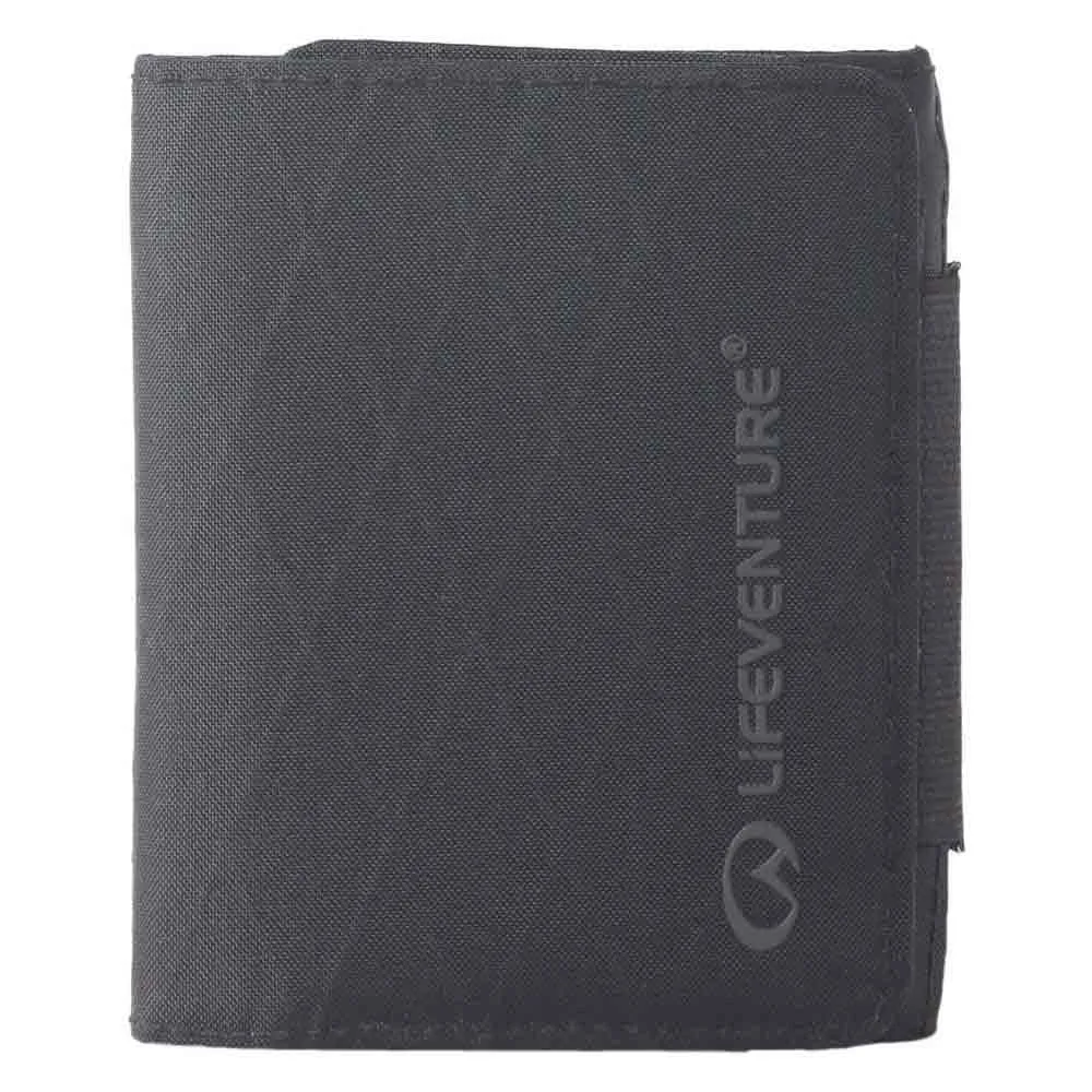 Lifeventure X-pac Lommebok