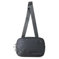 Lifeventure X-pac Skuldertaske Lifeventure X-pac Skuldertaske