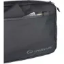 Lifeventure X-pac Skuldertaske, Black