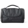 Lifeventure X-pac Toalettsaker, Black
