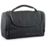 Lifeventure X-pac Veske, Black