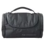 Lifeventure X-pac Veske, Black