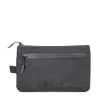 Lifeventure X-Pac Zip Pouch Lifeventure X-Pac Zip Pouch