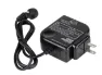Light & Motion Lader