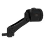 Light & Motion Nip Skjermfeste