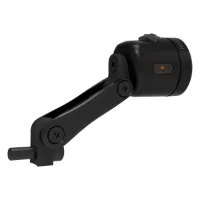 Light & Motion Nip Skjermfeste Light & Motion Nip Skjermfeste