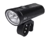 Light & Motion SECA Comp 1500 Lykt