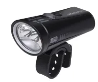 Light & Motion SECA Comp 1500 Lykt