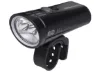 Light & Motion SECA Comp 2000 Lykt
