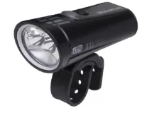 Light & Motion SECA Comp 2000 Lykt
