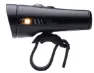 Light & Motion SECA Comp 2000 Lykt